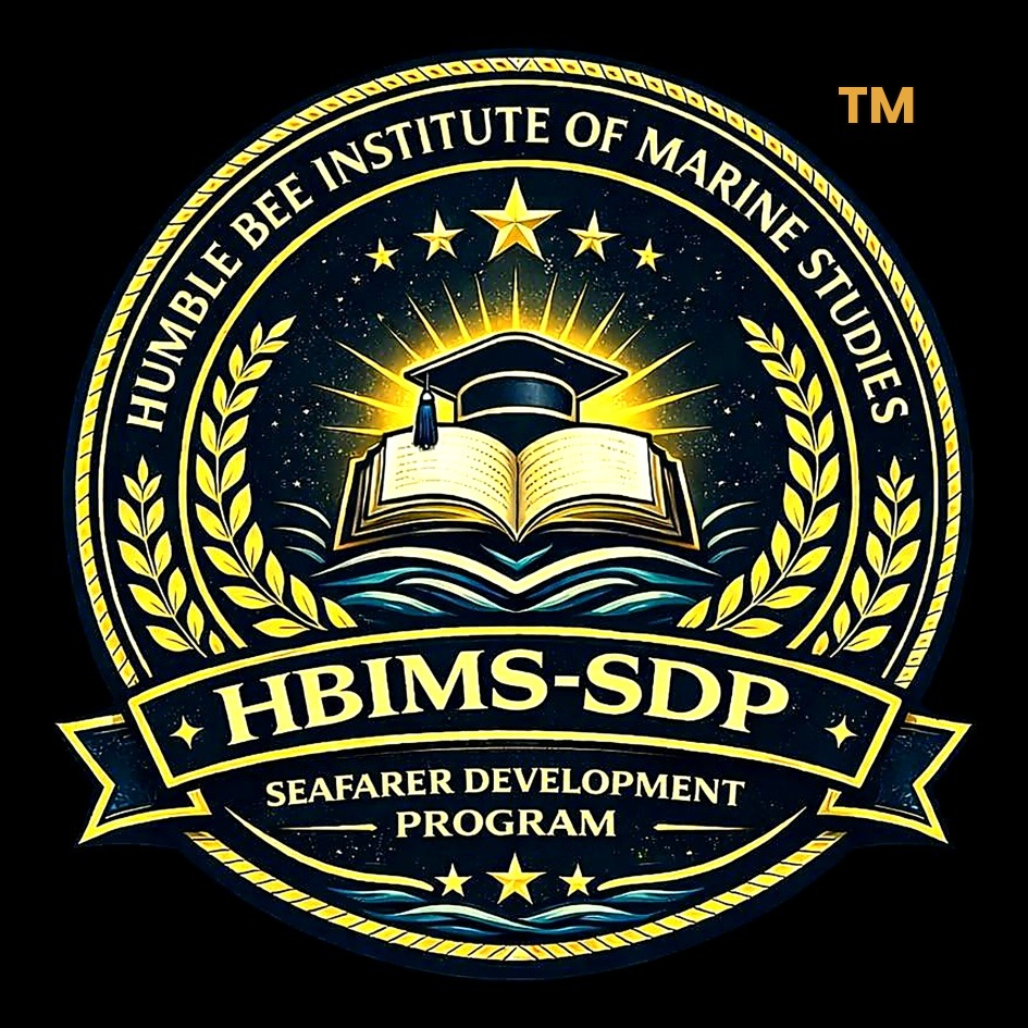 HBIMS-SDP